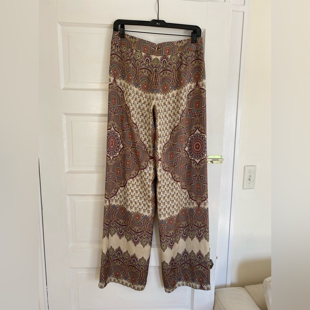 W by Worth Pants — Size 2